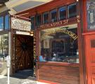 Macchiarini Creative Design and Metalworks