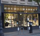 Rolo San Francisco