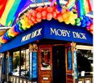 Moby Dick