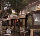 Cinderella Bakery & Café