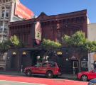 Great American Music Hall