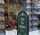 Cable Car Clothiers
