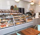 Noe Valley Bakery