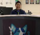VIP Grooming SF Inc.