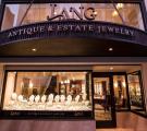 Lang Antique and Estate Jewelry