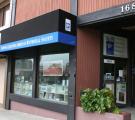 National Japanese American Historical Society, Inc.