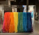GLBT Historical Society