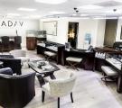 Yadav Diamonds and Jewelry