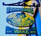Finnegans Wake