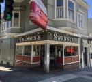 Swensen's of San Francisco, Inc.