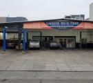 Larkins Brothers Tire Company