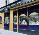 Jewelry Collection