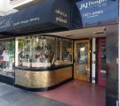 Partita Custom Design Jewelry