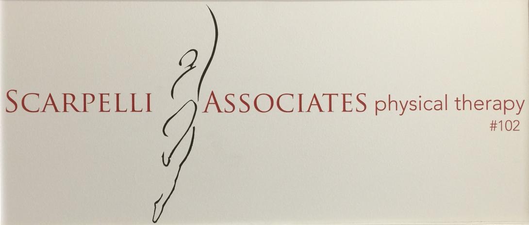 Scarpelli and Associates Physical Therapy