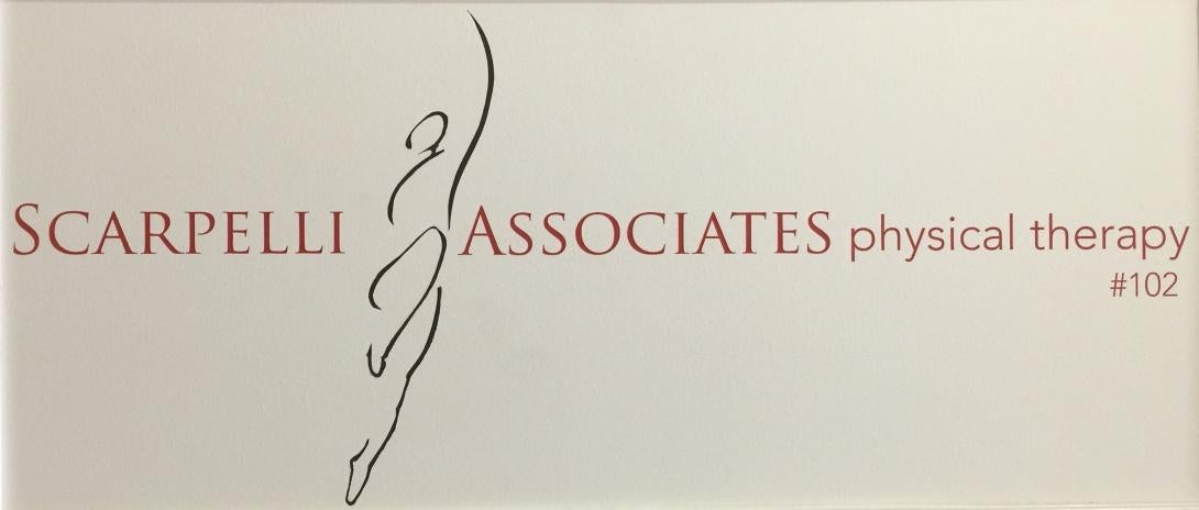 Scarpelli and Associates Physical Therapy